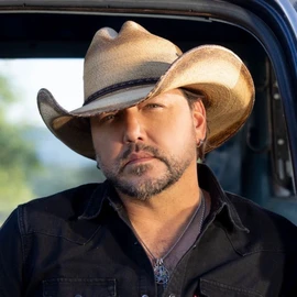 Jason Aldean profile image