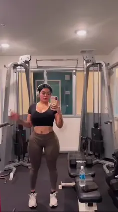 Featured post 8