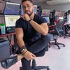 Creator avatar