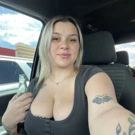 Wendy Darnell profile image