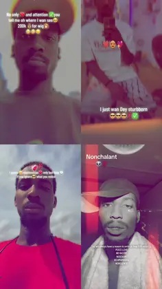 Featured post 1