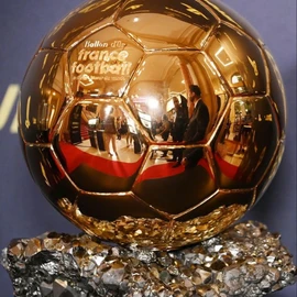 Leonel messi profile image