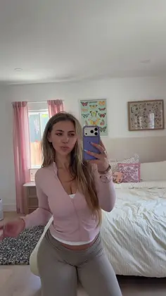 Featured post 1