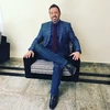 Creator avatar