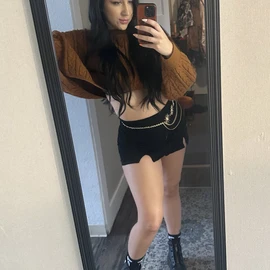 Han profile image