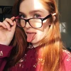 Creator avatar