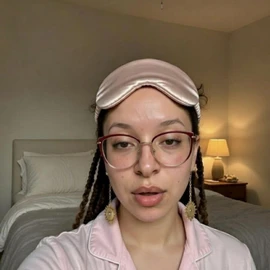 nancy demps profile image
