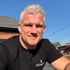 Creator avatar