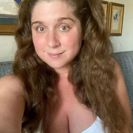 Elizabeth butcher profile image