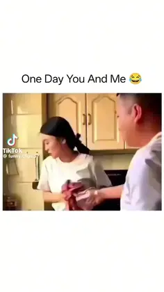 Featured post 1