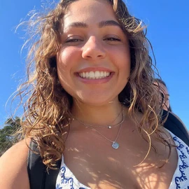 mariem Emmanuel profile image