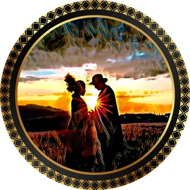 Wall Art Studio profile image