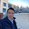 Creator avatar