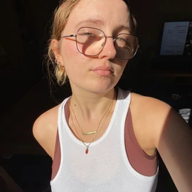 Jennifer Aldean profile image