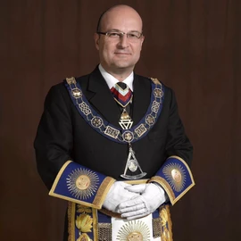 Michael Hasbrouck profile image