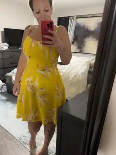 Featured post 1