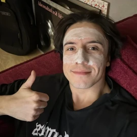 DAWID KWIATKOWSKI profile image
