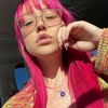 Creator avatar