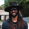 Creator avatar