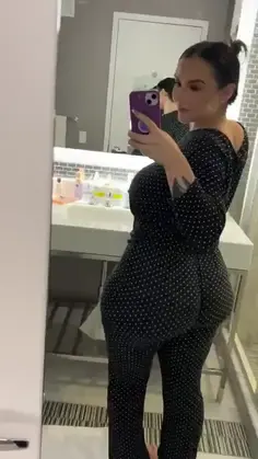 Featured post 1