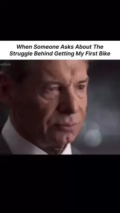 Featured post 6