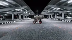 Featured post 4