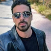 Creator avatar