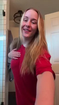 Featured post 2