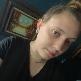 Kate Willson profile image