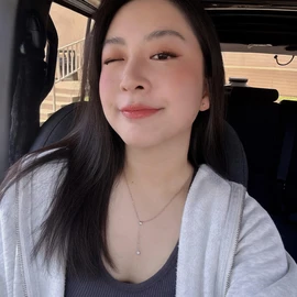 Garden Yun profile image