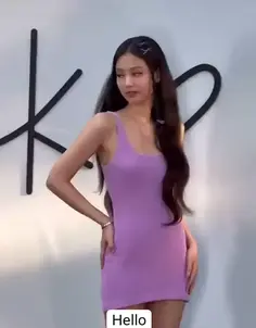 Featured post 2