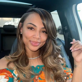 Mariana Alfonso profile image