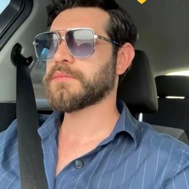 Barış Baktaş profile image