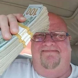 Anthony thomos profile image