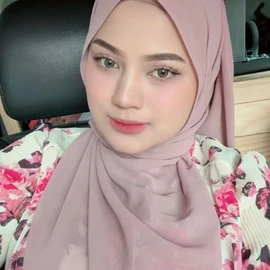 susanto ayu profile image