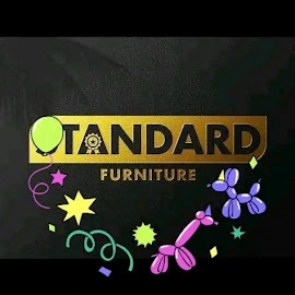 Standard Furniture profile image