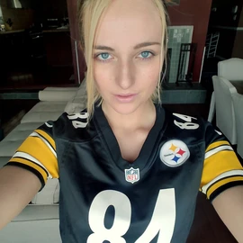 Kate Briana profile image