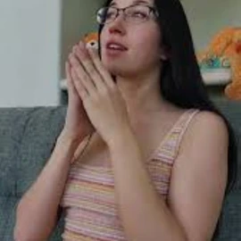 scott Elizabeth profile image