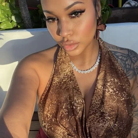 Delaney Patricia profile image
