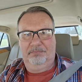 John Edward profile image