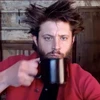 Creator avatar