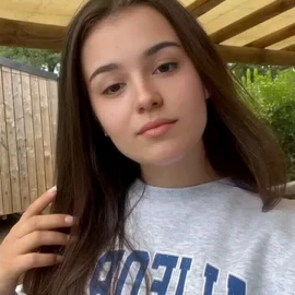 angel linasmith profile image