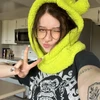Creator avatar