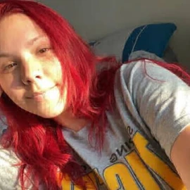 Sierra Lance profile image