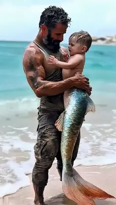 Featured post 2