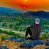 Creator avatar