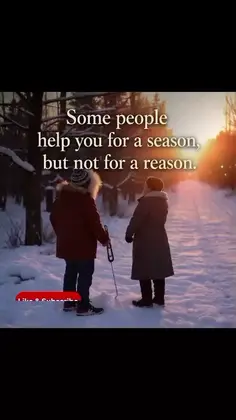 Featured post 1