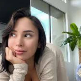 Veronica perosa profile image
