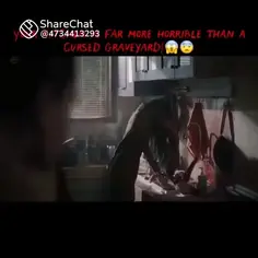 Featured post 1