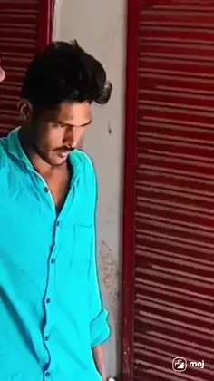 Featured post 6